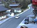 Webcam Alpbach
