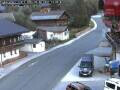 Webcam Alpbach