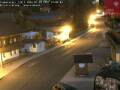 Webcam Alpbach