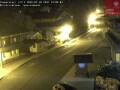 Webcam Alpbach
