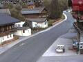 Webcam Alpbach