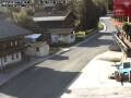 Webcam Alpbach
