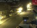 Webcam Alpbach