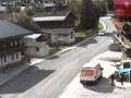 Webcam Alpbach