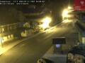 Webcam Alpbach
