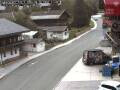 Webcam Alpbach