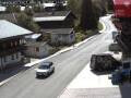Webcam Alpbach