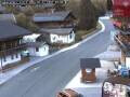 Webcam Alpbach
