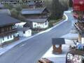 Webcam Alpbach