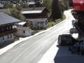 Webcam Alpbach