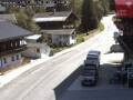 Webcam Alpbach