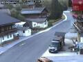 Webcam Alpbach