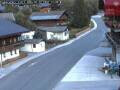 Webcam Alpbach
