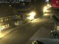 Webcam Alpbach