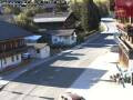 Webcam Alpbach