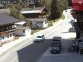 Webcam Alpbach