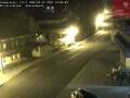 Webcam Alpbach