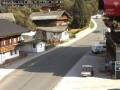 Webcam Alpbach