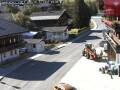 Webcam Alpbach