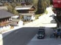 Webcam Alpbach
