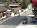 Webcam Alpbach