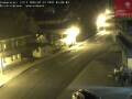 Webcam Alpbach