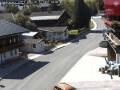 Webcam Alpbach