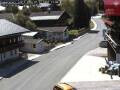 Webcam Alpbach