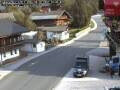 Webcam Alpbach