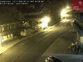 Webcam Alpbach