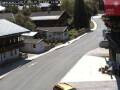 Webcam Alpbach