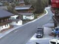 Webcam Alpbach