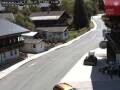 Webcam Alpbach