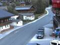 Webcam Alpbach