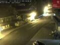 Webcam Alpbach