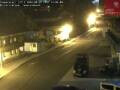 Webcam Alpbach