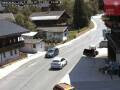 Webcam Alpbach