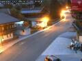 Webcam Alpbach