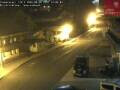 Webcam Alpbach