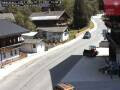 Webcam Alpbach