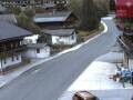 Webcam Alpbach
