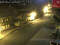 Webcam Alpbach
