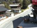 Webcam Alpbach