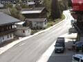 Webcam Alpbach