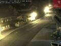 Webcam Alpbach