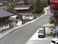 Webcam Alpbach