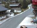 Webcam Alpbach