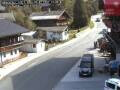 Webcam Alpbach