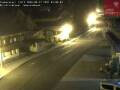 Webcam Alpbach