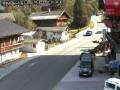 Webcam Alpbach
